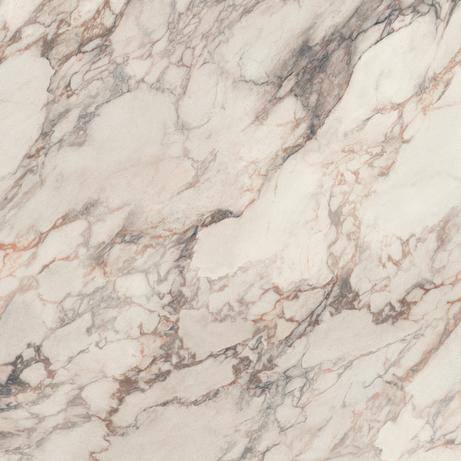CALACATTA OPERA ST 120X120  Rectified