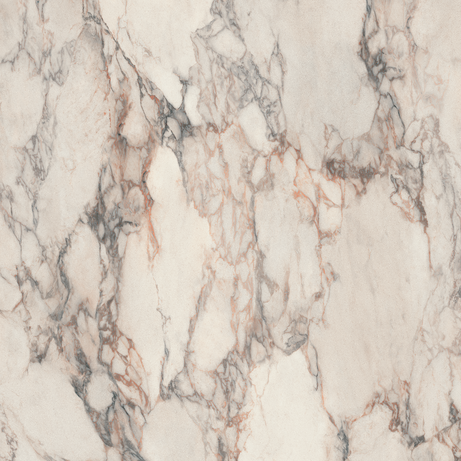 CALACATTA OPERA ST 120X120  Rectified
