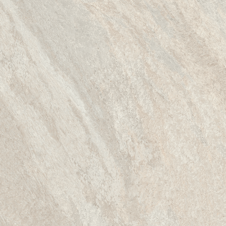 ARDOS OFF WHITE ST 120X120 Natural Rectified