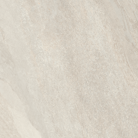 ARDOS OFF WHITE ST 120X120 Natural Rectified
