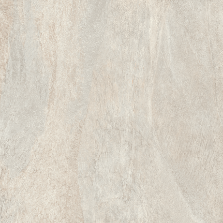 ARDOS OFF WHITE ST 120X120 Natural Rectified