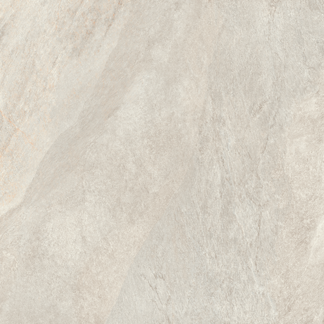 ARDOS OFF WHITE ST 120X120 Natural Rectified
