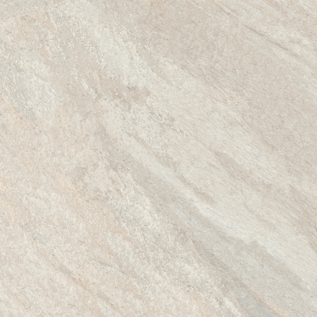 ARDOS OFF WHITE ST 120X120 Natural Rectified