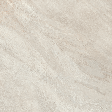 ARDOS OFF WHITE ST 120X120 Natural Rectified