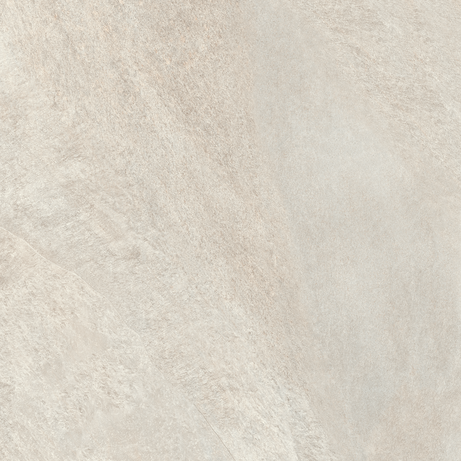 ARDOS OFF WHITE ST 120X120 Natural Rectified
