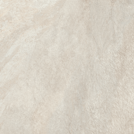 ARDOS OFF WHITE ST 120X120 Natural Rectified