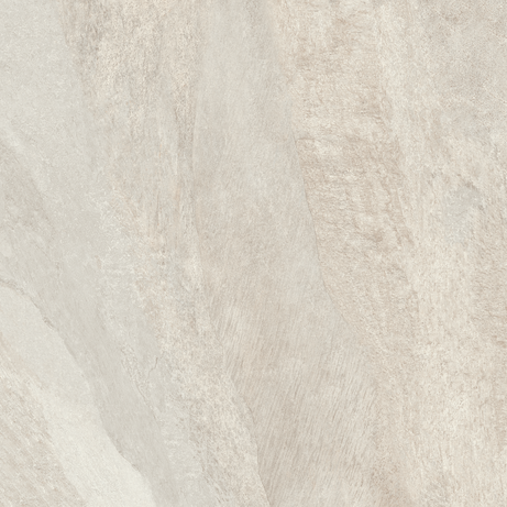 ARDOS OFF WHITE ST 120X120 Natural Rectified