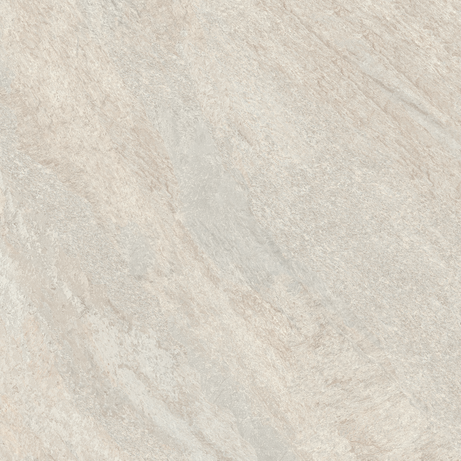 ARDOS OFF WHITE ST 120X120 Natural Rectified