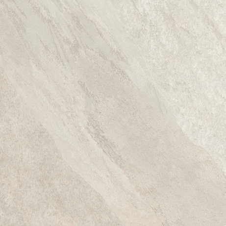 ARDOS OFF WHITE ST 120X120 Natural Rectified