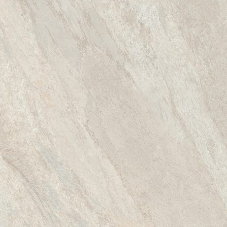 ARDOS OFF WHITE ST 120X120 Natural Rectified