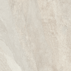 ARDOS OFF WHITE ST