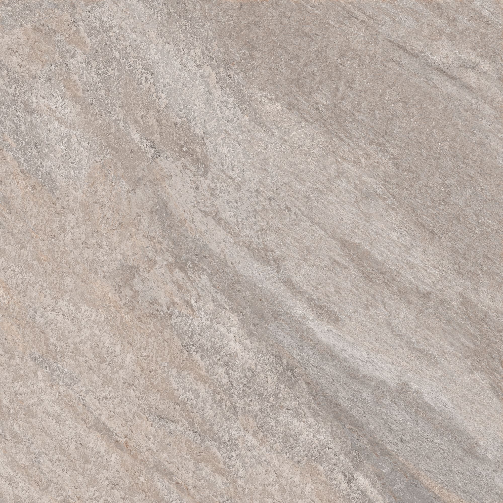 Image for ARDOS GREY