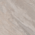 ARDOS GREY