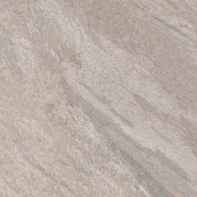 ARDOS GREY ST