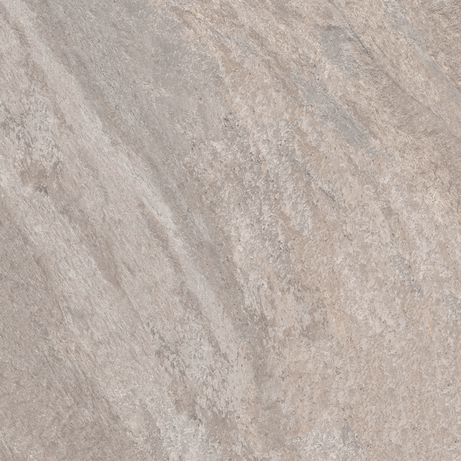 ARDOS GREY ST 120X120 Natural Retificado