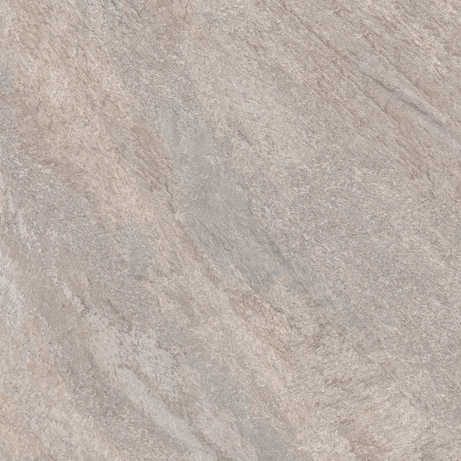 ARDOS GREY ST 120X120 Natural Retificado