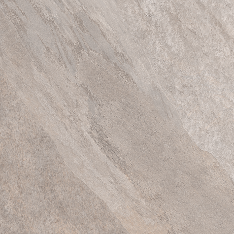 ARDOS GREY ST 120X120 Natural Retificado