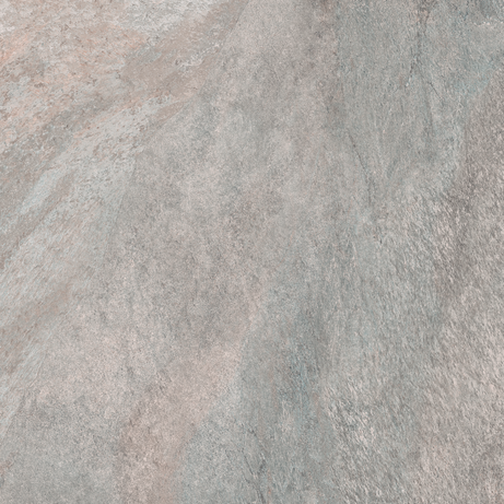 ARDOS GREY ST 120X120 Natural Retificado