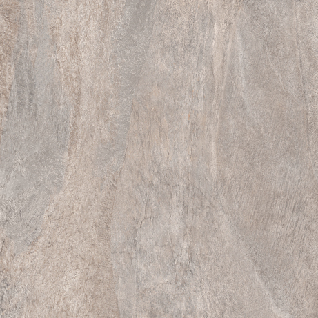 ARDOS GREY ST 120X120 Natural Retificado