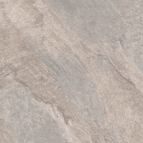 ARDOS GREY ST 120X120 Natural Retificado