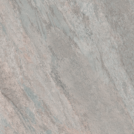 ARDOS GREY ST 120X120 Natural Retificado