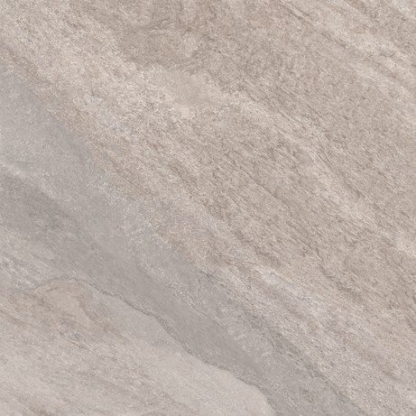 ARDOS GREY ST 120X120 Natural Retificado