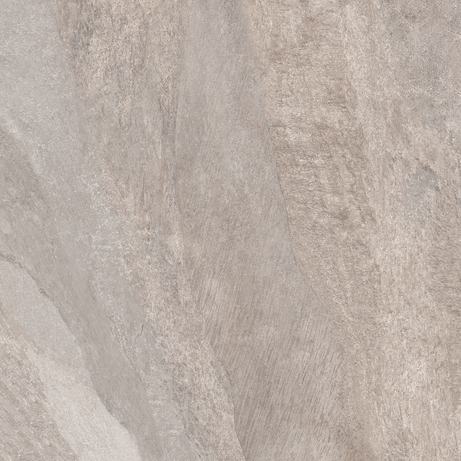 ARDOS GREY ST 120X120 Natural Retificado