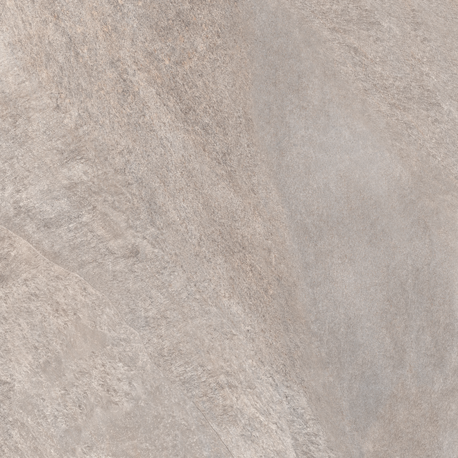 ARDOS GREY ST