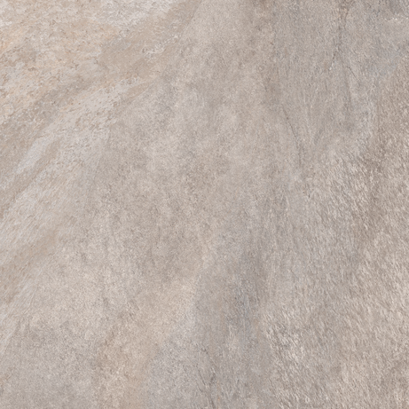 ARDOS GREY ST 120X120 Externo Retificado
