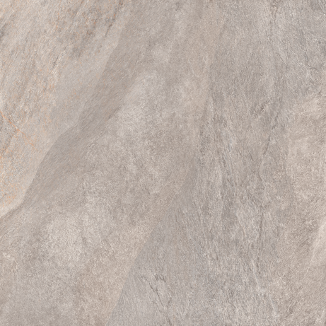 ARDOS GREY ST 120X120 Externo Retificado