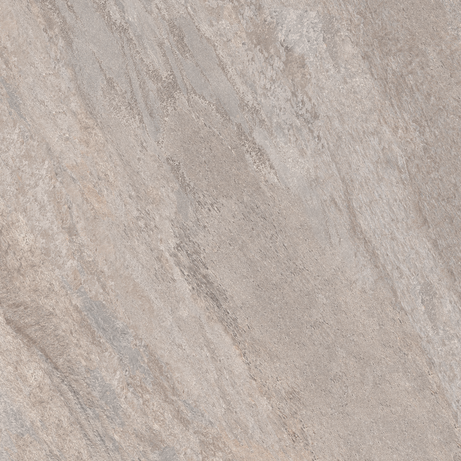 ARDOS GREY ST 120X120 Externo Retificado