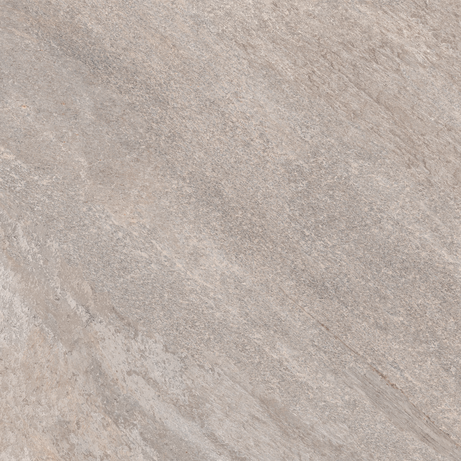 ARDOS GREY ST 120X120 Externo Retificado