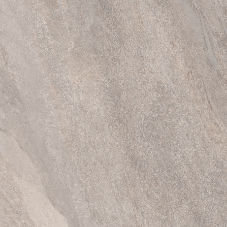 ARDOS GREY ST 120X120 Externo Retificado