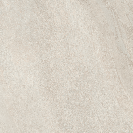 ARDOS OFF WHITE 90X90 Natural Retificado
