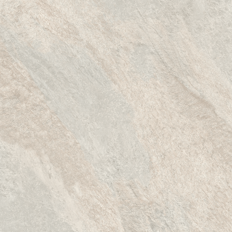 ARDOS OFF WHITE 90X90 Natural Retificado