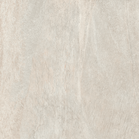 ARDOS OFF WHITE 90X90 Natural Retificado