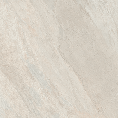 ARDOS OFF WHITE