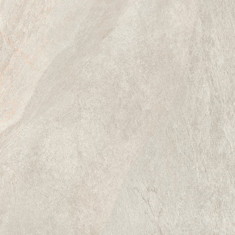 ARDOS OFF WHITE 90X90 Externo Retificado