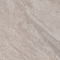 ARDOS GREY