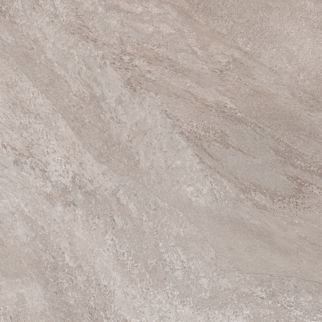 ARDOS GREY 90X90 Natural Retificado
