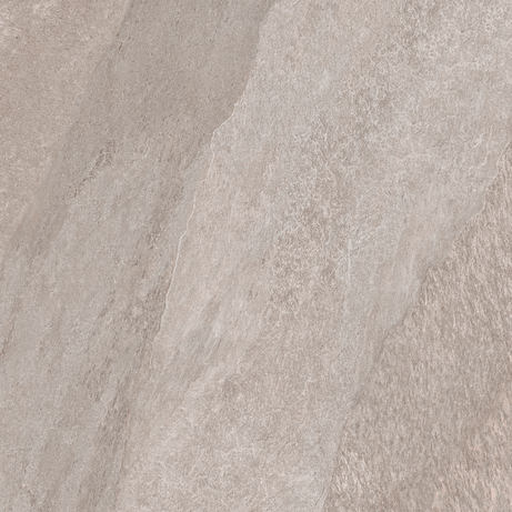 ARDOS GREY 90X90 Natural Retificado
