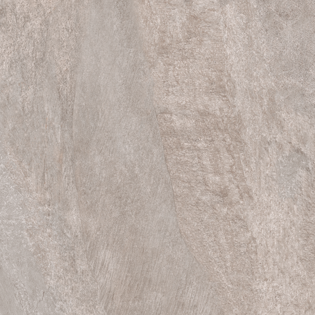 ARDOS GREY 90X90 Externo Retificado