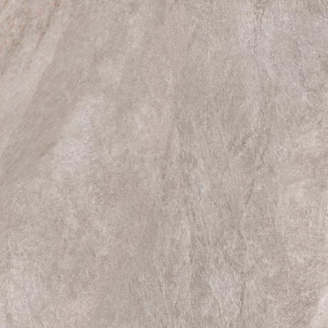 ARDOS GREY 90X90 Externo Retificado