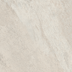 ARDOS OFF WHITE ST