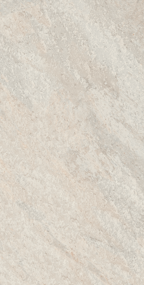 ARDOS OFF WHITE ST 60X120 Natural Retificado