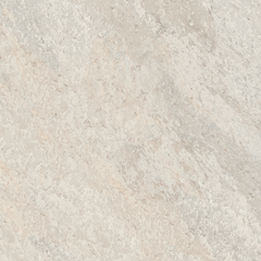 ARDOS OFF WHITE ST