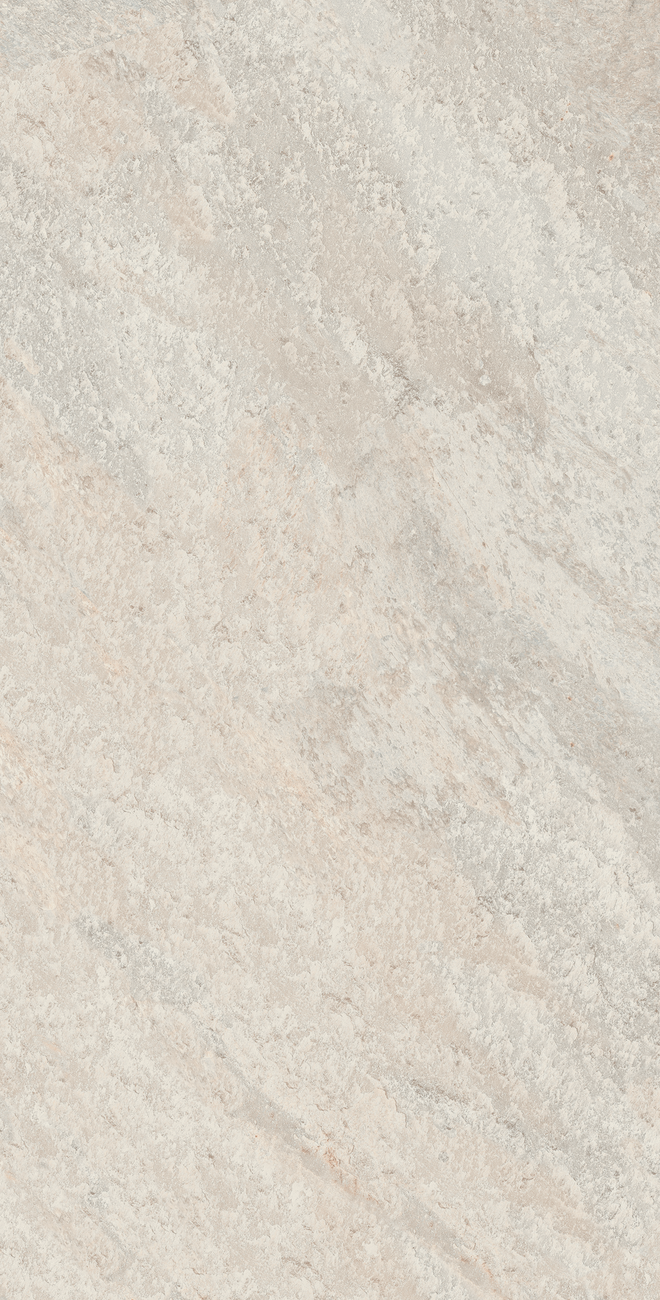 ARDOS OFF WHITE ST