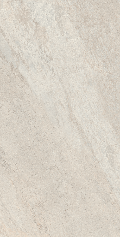 ARDOS OFF WHITE ST 60X120 Externo Retificado