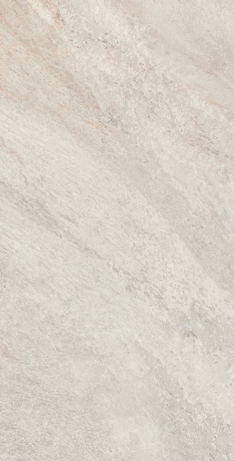ARDOS OFF WHITE ST 60X120 Externo Retificado