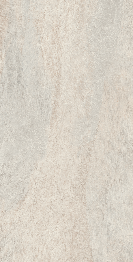 ARDOS OFF WHITE ST 60X120 Externo Retificado